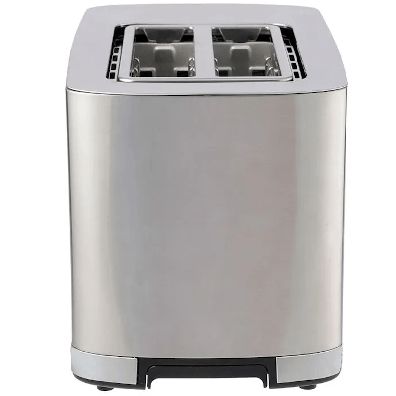 Tostadora Smartlife SL-TO1520 acero inox 7.png