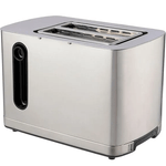 Tostadora Smartlife SL-TO1520 acero inox 6.png