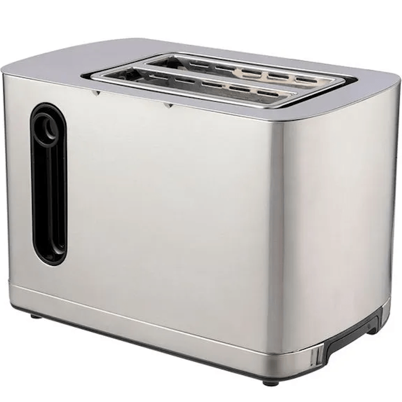 Tostadora Smartlife SL-TO1520 acero inox 6.png