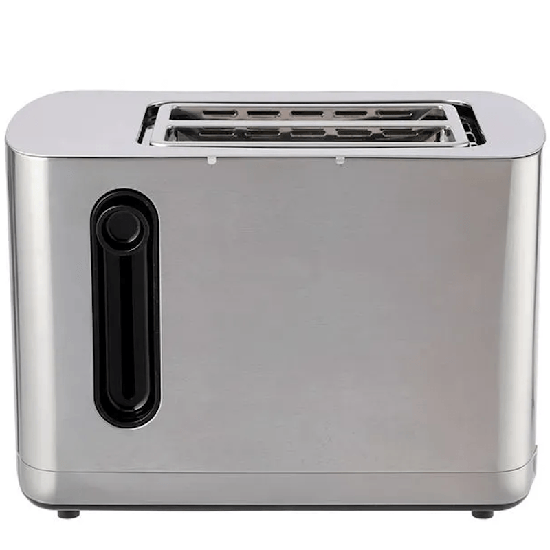 Tostadora Smartlife SL-TO1520 acero inox 3.png