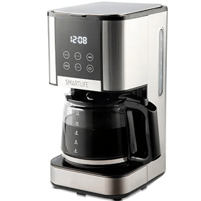 Cafetera Smartlife digital SL-CMD1520 4.png