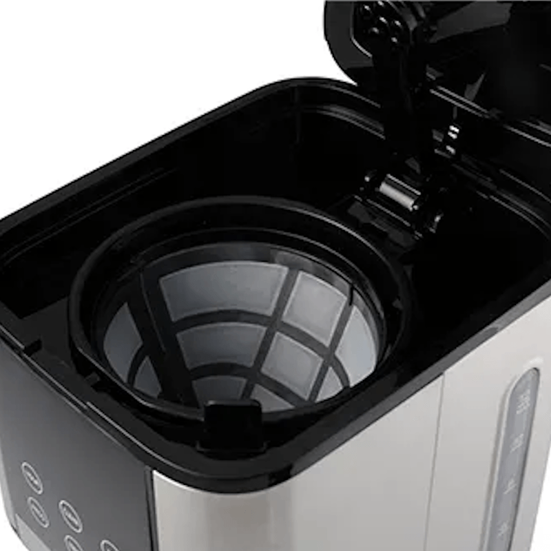 Cafetera Smartlife digital SL-CMD1520 7.png