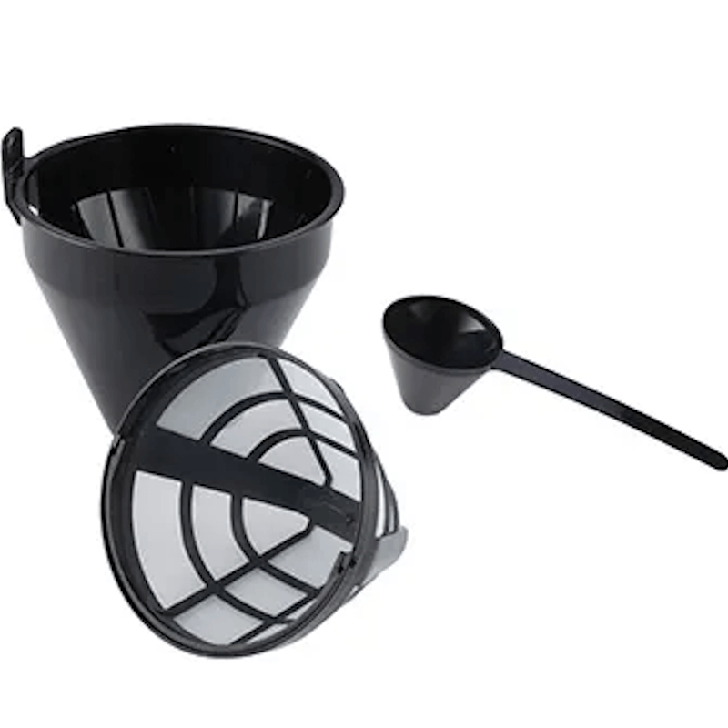 Cafetera Smartlife digital SL-CMD1520 6.png