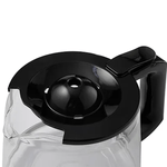 Cafetera Smartlife digital SL-CMD1520 5.png