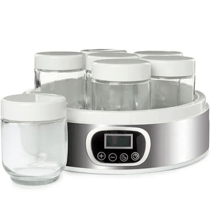 YOGURTERA SMARTLIFE 7 VASOS SL-YM2305