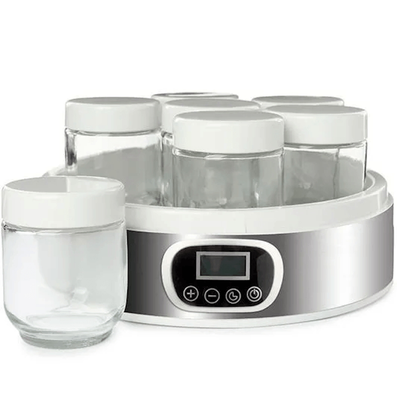 Yogurtera-Smartlife-SL-YM2305-1.4-Litros-7-Frascos-de-Vidrio-3.png