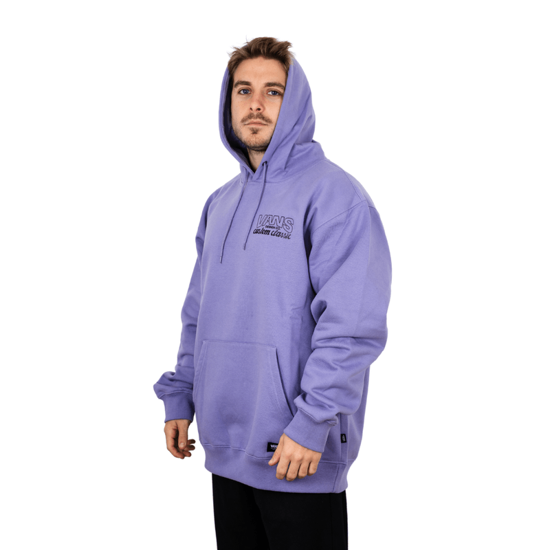 144.png