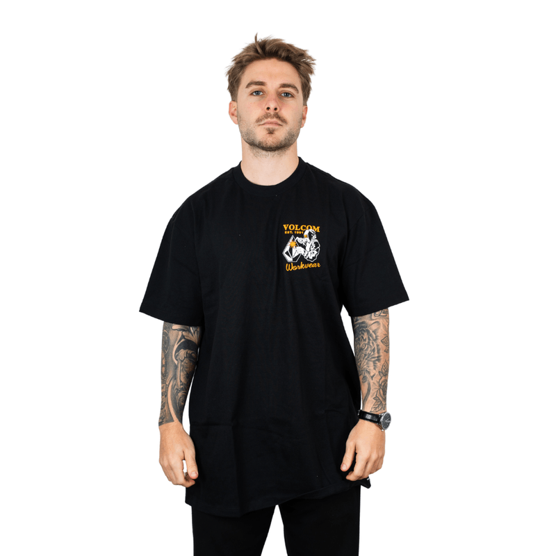 82.png