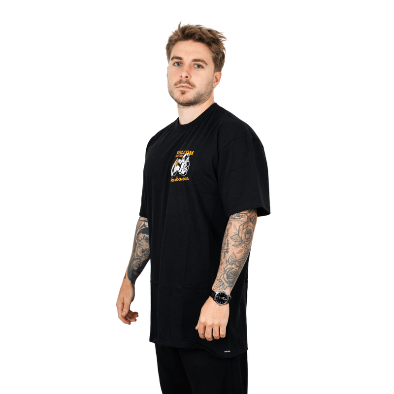 83.png