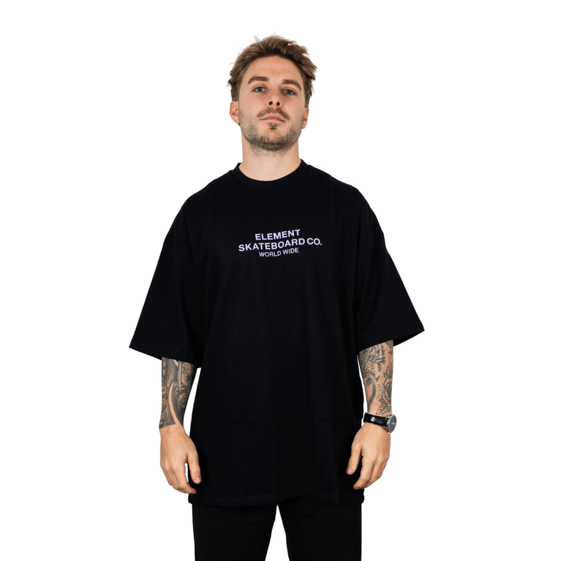 79.png
