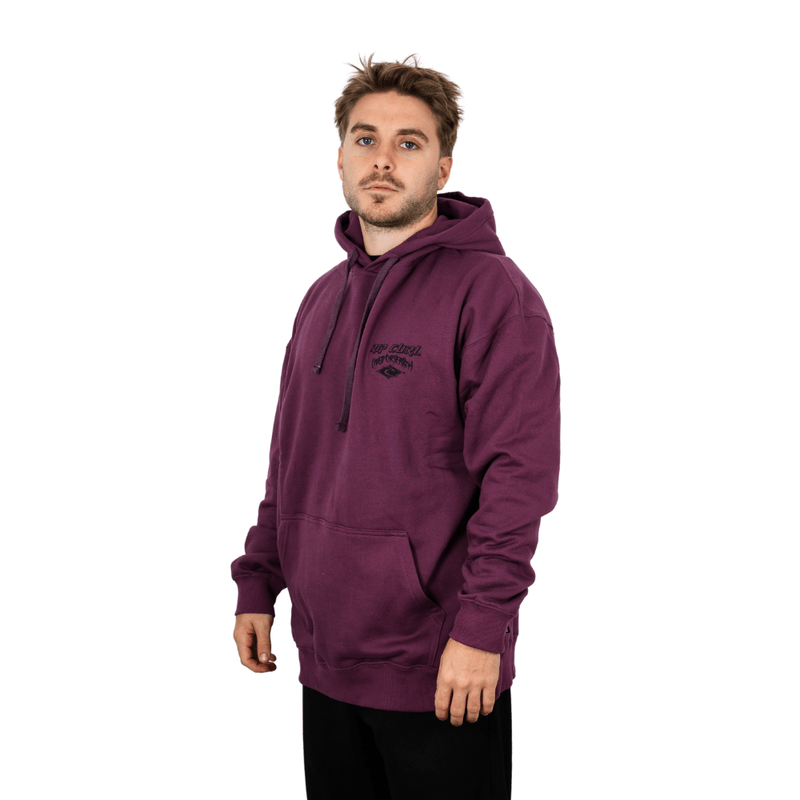 112.png