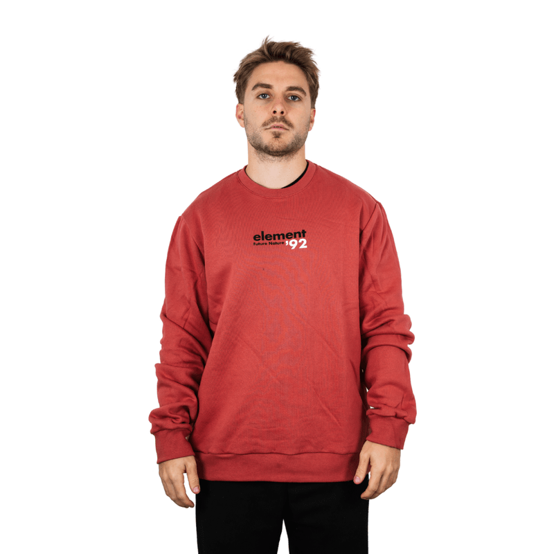 91.png