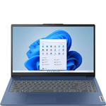 NOTEBOOK-LENOVO-SLIM-3-15AMN8-15.6-ABISS-BLUE-NO-PEDIR-1.png