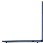 NOTEBOOK-LENOVO-SLIM-3-15AMN8-15.6-ABISS-BLUE-NO-PEDIR-3.png