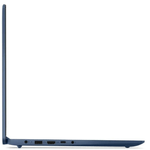 NOTEBOOK-LENOVO-SLIM-3-15AMN8-15.6-ABISS-BLUE-NO-PEDIR-2.png