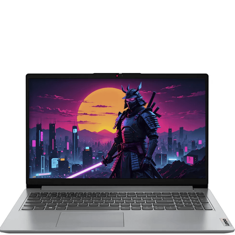 NOTEBOOK LENOVO 15IAU7 15.6 NO PEDIR 1.png