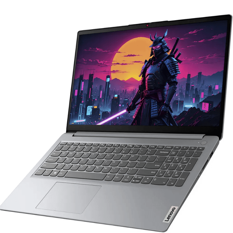 NOTEBOOK LENOVO 15IAU7 15.6 NO PEDIR 7.png