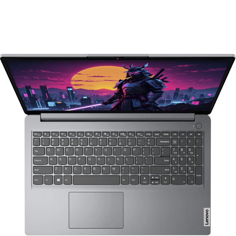 NOTEBOOK LENOVO 15IAU7 15.6 NO PEDIR 6.png