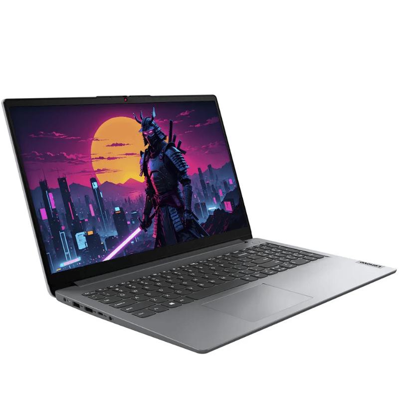 NOTEBOOK LENOVO 15IAU7 15.6 NO PEDIR 5.png