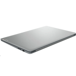 NOTEBOOK LENOVO 15IAU7 15.6 NO PEDIR 4.png