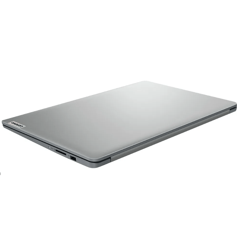 NOTEBOOK LENOVO 15IAU7 15.6 NO PEDIR 4.png
