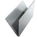 NOTEBOOK LENOVO 15IAU7 15.6 NO PEDIR 3.png