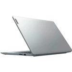 NOTEBOOK LENOVO 15IAU7 15.6 NO PEDIR 2.png