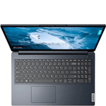 NOTEBOOK-LENOVO-15.6-15IJL7-IDEAPAD-2.png
