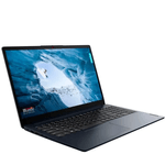 NOTEBOOK-LENOVO-15.6-15IJL7-IDEAPAD-3.png