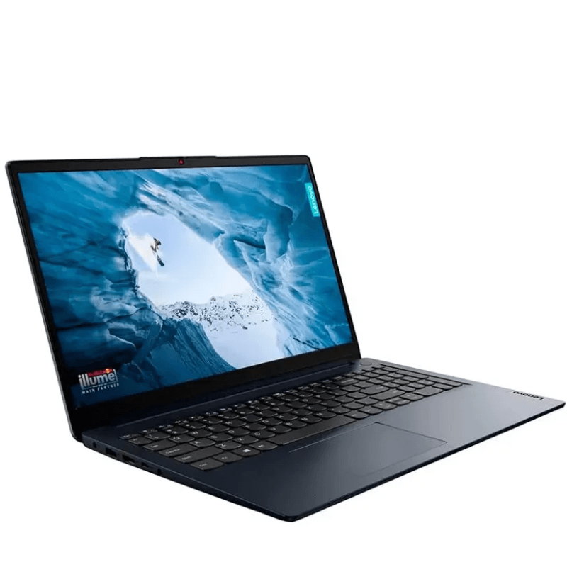 NOTEBOOK-LENOVO-15.6-15IJL7-IDEAPAD-3.png