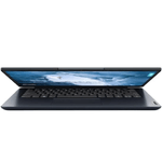 NOTEBOOK-LENOVO-15.6-15IJL7-IDEAPAD-8.png