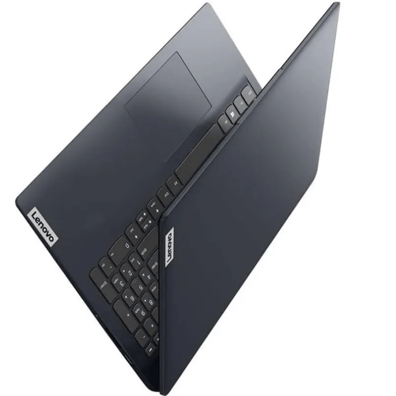 NOTEBOOK-LENOVO-15.6-15IJL7-IDEAPAD-6.png