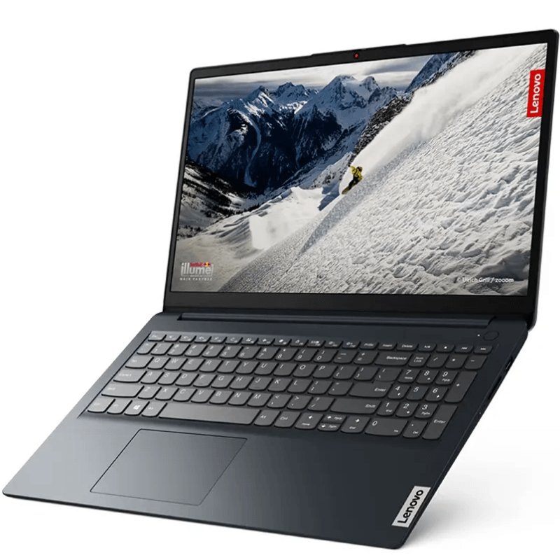 NOTEBOOK-LENOVO-15.6-15IJL7-IDEAPAD-4.png