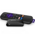 roku-100.jpg