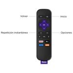 roku-110.jpg