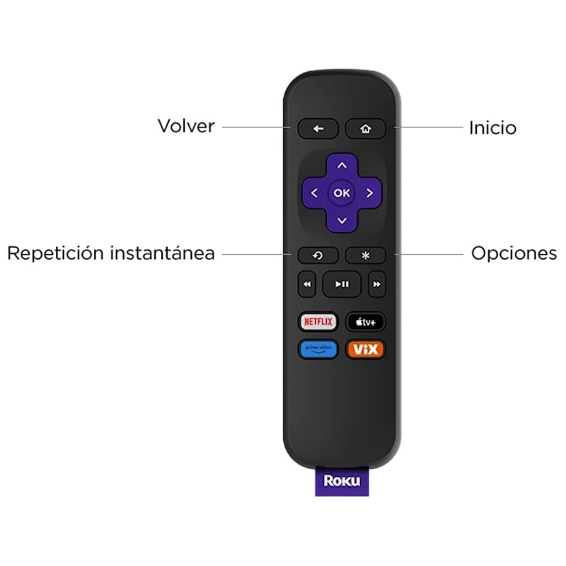 roku-110.jpg