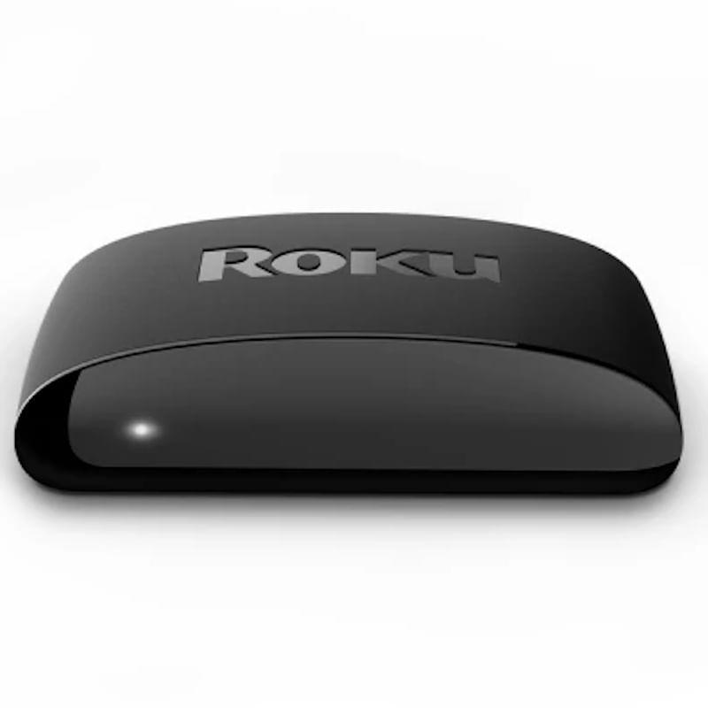 roku-111.jpg