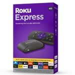 roku-112.jpg