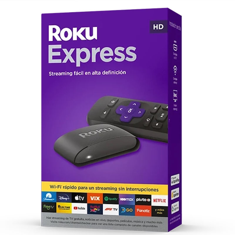 roku-112.jpg
