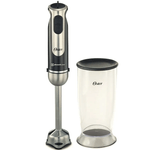 Stick-mixer-Oster-FPSTHB2802-1.png
