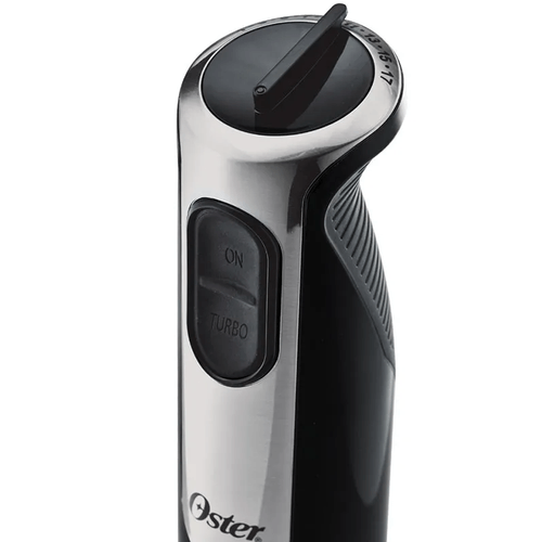 PIMMER OSTER 800w NEGRA 2802