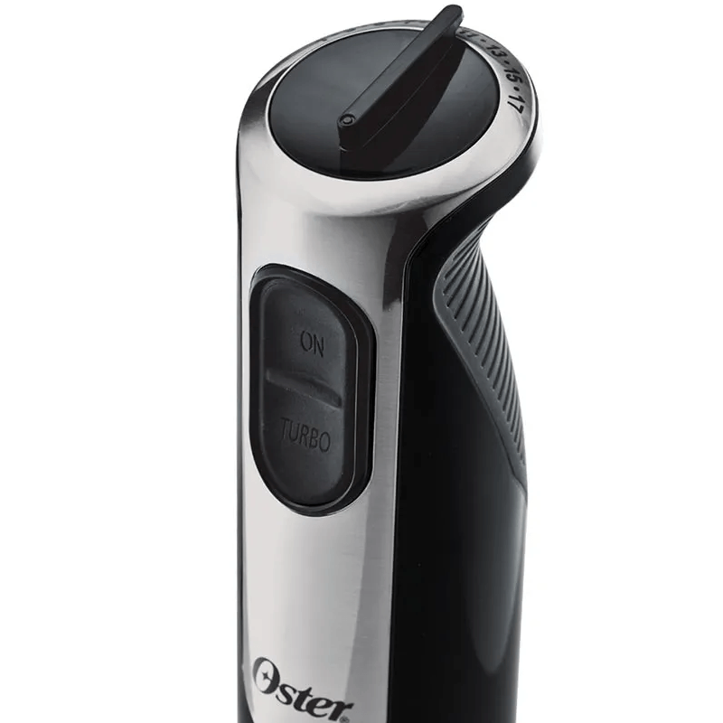 Stick-mixer-Oster-FPSTHB2802-3.png