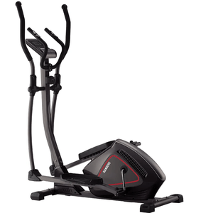 CAMINADOR ELIPTICO RANDERS MAGNETICO ARG-3392