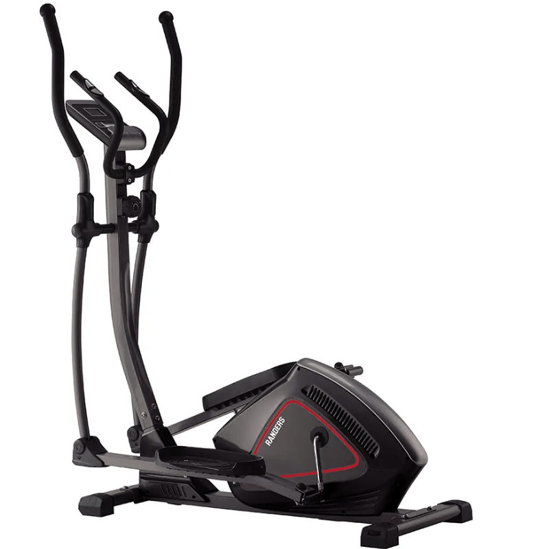 RANDERS ARG3392 CAMINADOR 1.png
