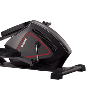 CAMINADOR ELIPTICO RANDERS MAGNETICO ARG-3392