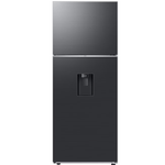 424L-407-NETO-Heladera-SAMSUNG-Energy-Mode-Black-SART42DG6730B1-1.png