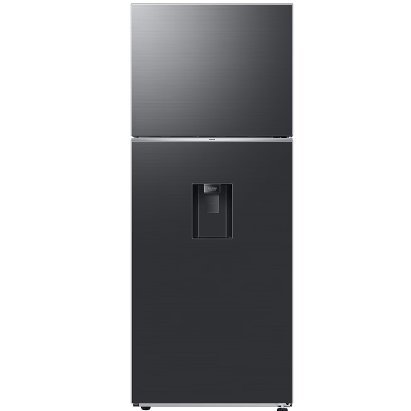 424L-407-NETO-Heladera-SAMSUNG-Energy-Mode-Black-SART42DG6730B1-1.png