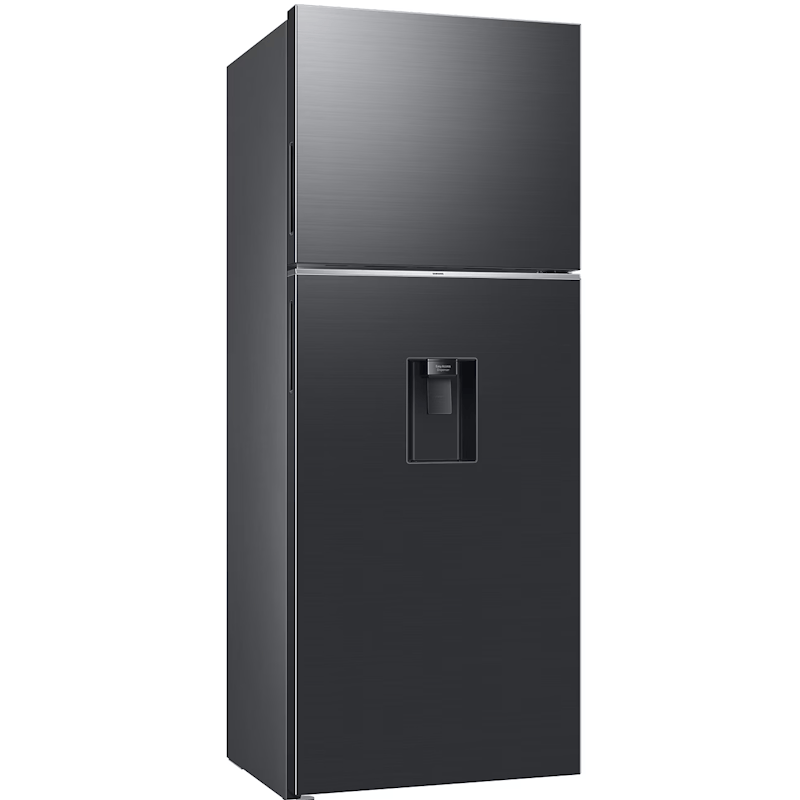 424L-407-NETO-Heladera-SAMSUNG-Energy-Mode-Black-SART42DG6730B1-2.png