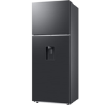 424L-407-NETO-Heladera-SAMSUNG-Energy-Mode-Black-SART42DG6730B1-3.png