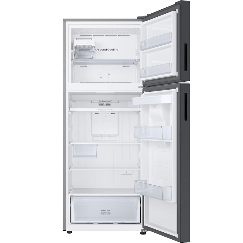424L-407-NETO-Heladera-SAMSUNG-Energy-Mode-Black-SART42DG6730B1-5.png